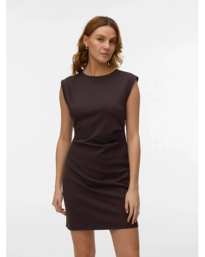 Vero Moda 10354644