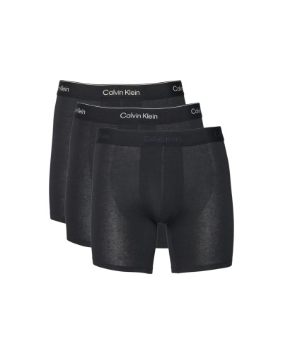 Calvin Klein Underwear Underkläder Man