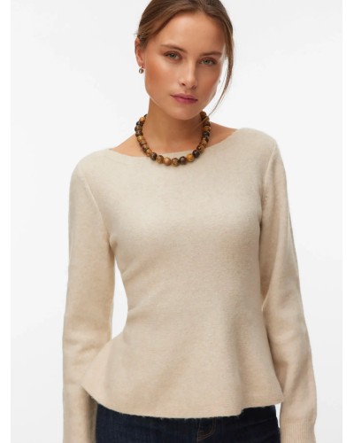 Vero Moda Breimode Dames