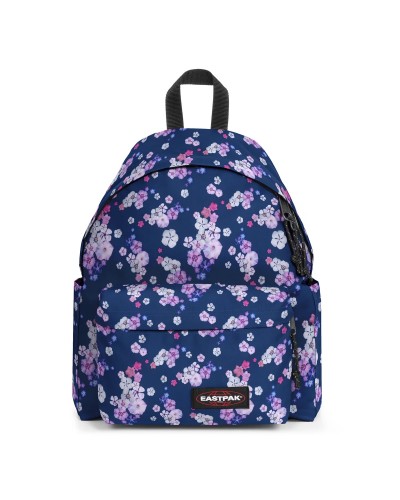Eastpak Väska Kvinna