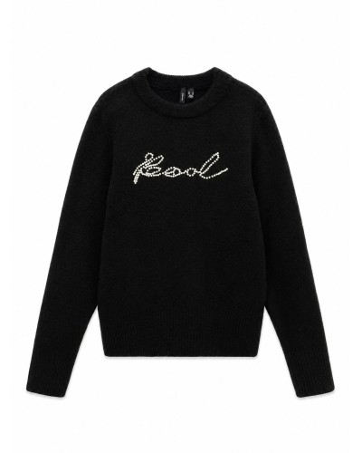 Vero Moda Pullover Damen