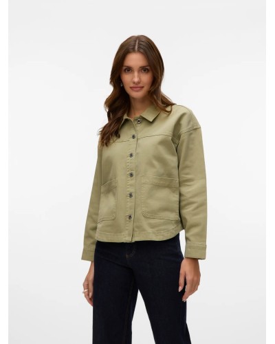 Vero Moda 10331693