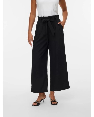 Vero Moda Pantaloni Donna
