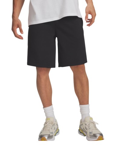 Under Armour Hombre Bermudas