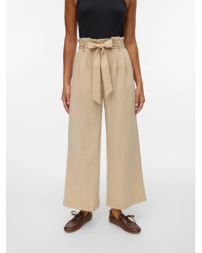 Vero Moda  Women Trousers
