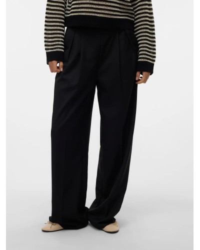 Vero Moda Housut Naiset
