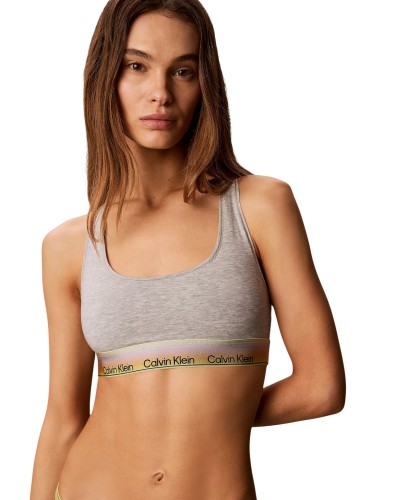 Calvin Klein Underwear Dessous Damen