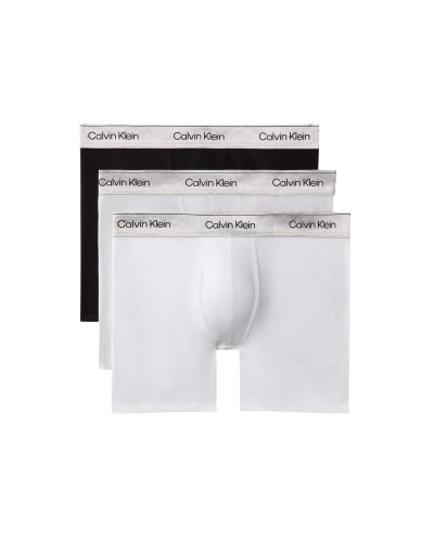 Calvin Klein Underwear Underkläder Man