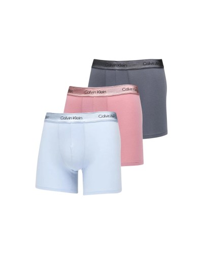 Calvin Klein Underwear Unterwäsche Herren
