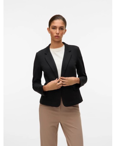 Vero Moda Takki Naiset