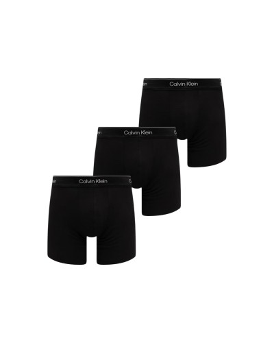 Calvin Klein Underwear Men Underwear