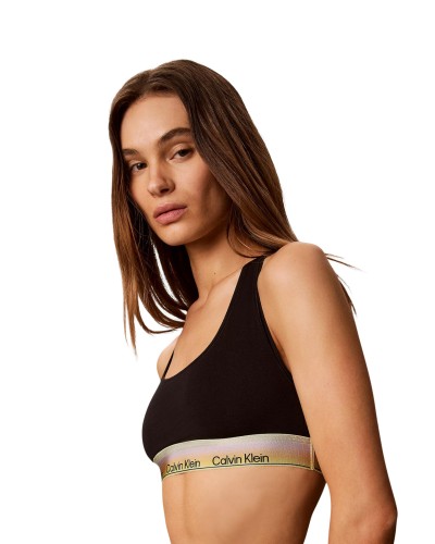 Calvin Klein Underwear Dessous Damen