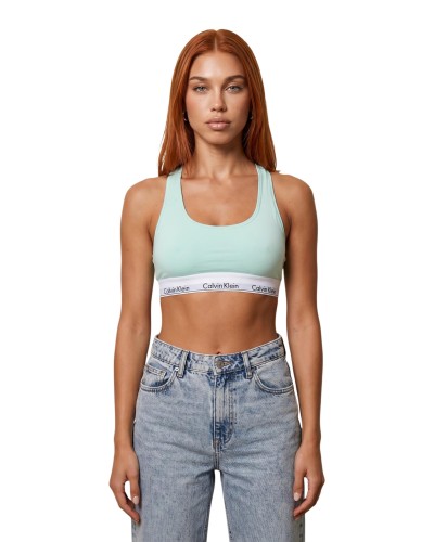 Calvin Klein Underwear Dessous Damen