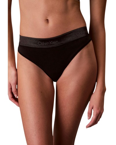 Calvin Klein Underwear Dessous Damen