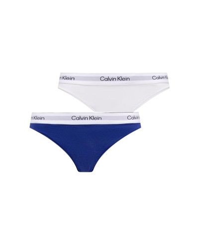 Calvin Klein Underwear Dessous Damen