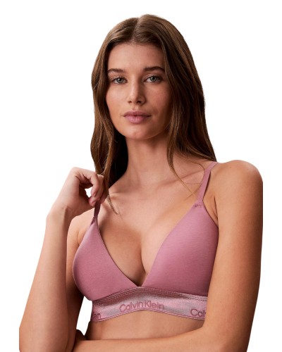 Calvin Klein Underwear Dessous Damen