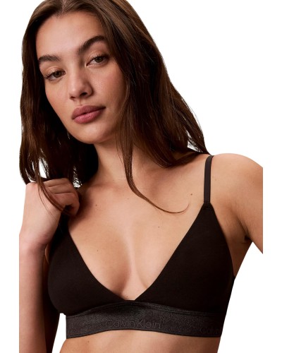 Calvin Klein Underwear Dessous Damen