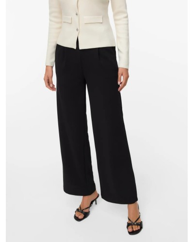 Vero Moda Hose Damen