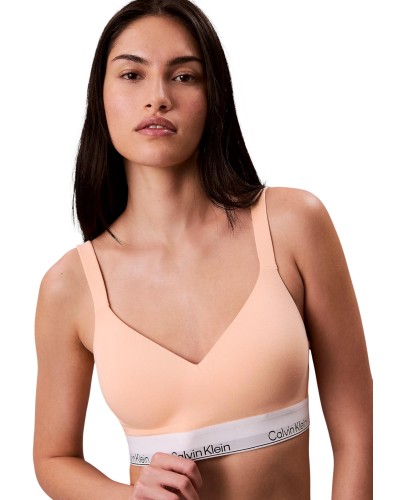 Calvin Klein Underwear Dessous Damen
