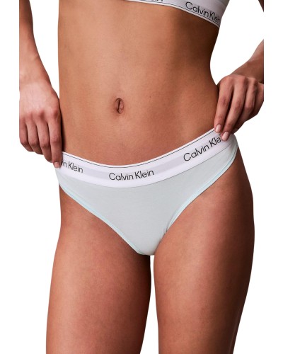 Calvin Klein Underwear Dessous Damen