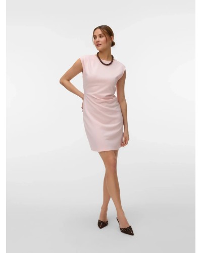 Vero Moda 10354644