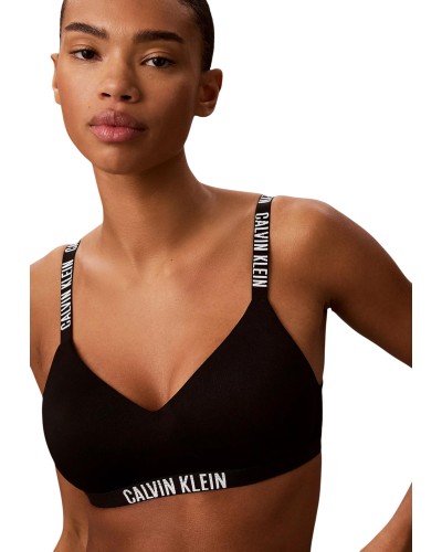 Calvin Klein Underwear Dessous Damen
