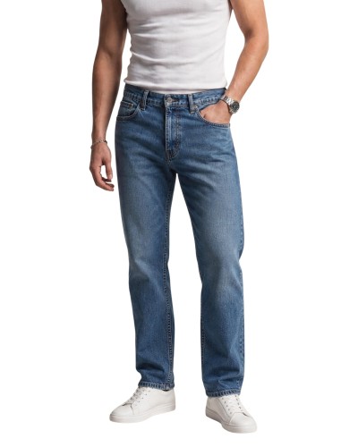 Levi`s Jeans Uomo