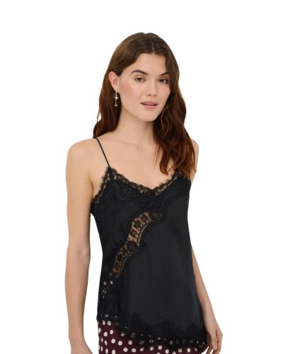 Jacqueline De Yong Tank Top Damen
