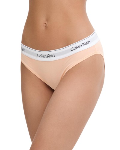 Calvin Klein Jeans Badkläder Kvinna
