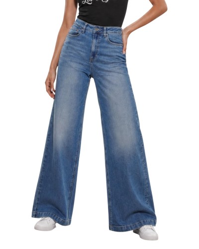 Guess Femme Jeans
