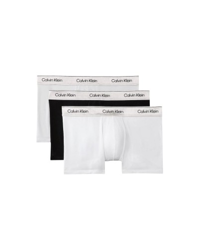 Calvin Klein Underwear Men Underwear