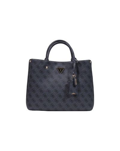Guess Femme Sacs