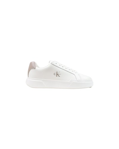 Calvin Klein Jeans Sneakers Uomo