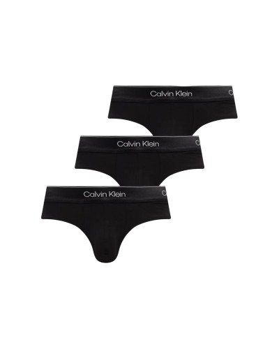 Calvin Klein Underwear Ondergoed Heren