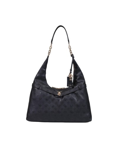 Guess Borsa Donna