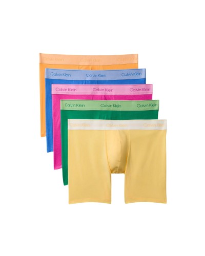 Calvin Klein Underwear Underkläder Man