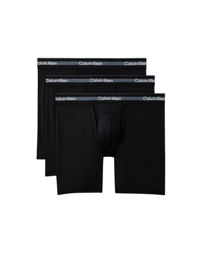 Calvin Klein Underwear Underkläder Man