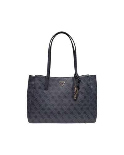 Guess Borsa Donna