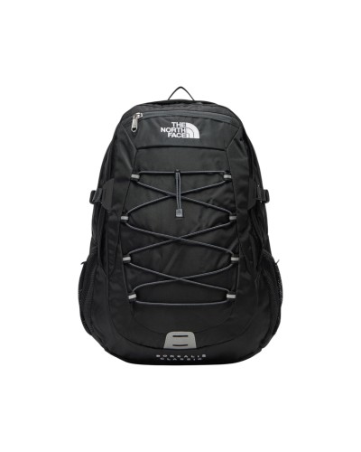 The North Face Tasche Herren