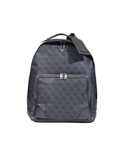 Guess Borsa Donna