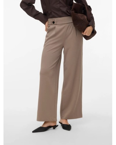 Vero Moda Housut Naiset