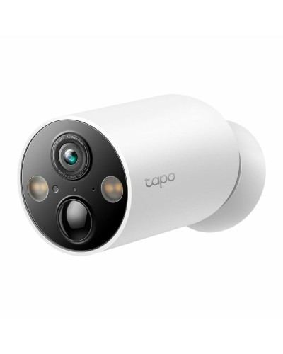 Überwachungskamera TP-Link TAPO C425