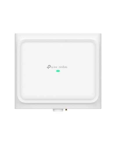 Punto de Acceso TP-Link EAP650 D30-OUTDOOR Blanco