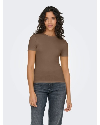 Only T-Shirt Damen