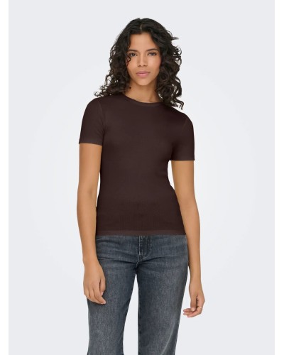 Only  Women T-Shirt