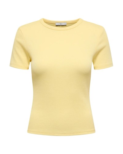 Only T-Shirt Damen