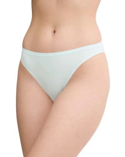 Calvin Klein Jeans Badeanzug Damen