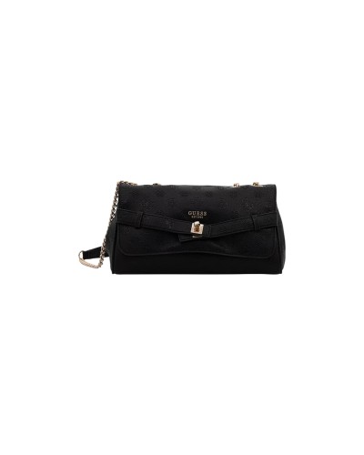 Guess Tas Dames
