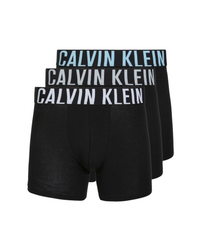 Calvin Klein Underwear Unterwäsche Herren
