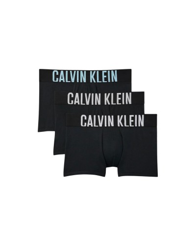 Calvin Klein Underwear Homme Sous-vetements